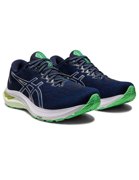 ASICS GT-2000 11 - Chaussures