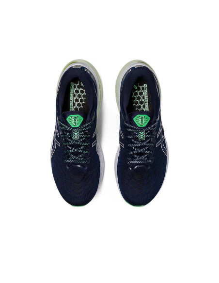 ASICS GT-2000 11 - Chaussures