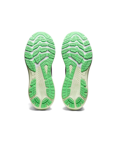 ASICS GT-2000 11 - Scarpe