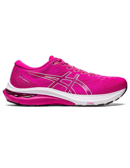 ASICS GT-2000 11 - Scarpe