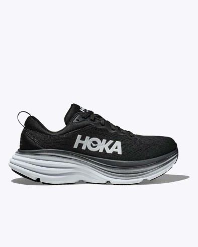 HOKA ONE Bondi 8 M - Shoes