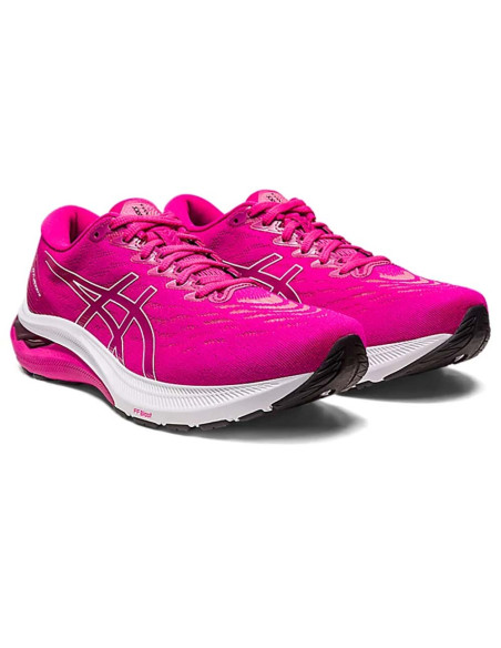 ASICS GT-2000 11 - Scarpe