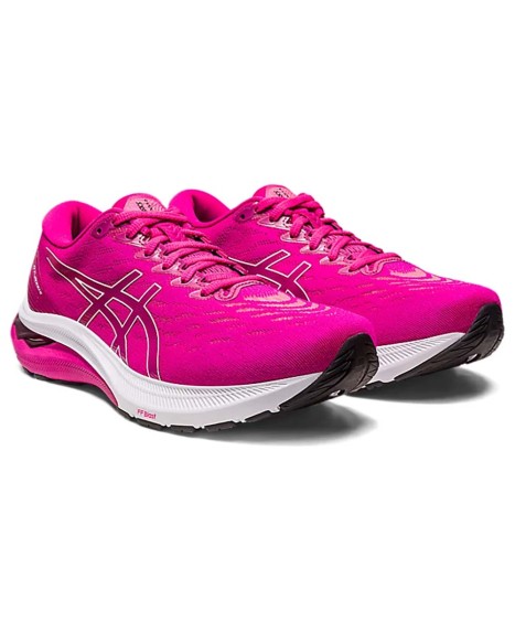 ASICS GT-2000 11 - Scarpe