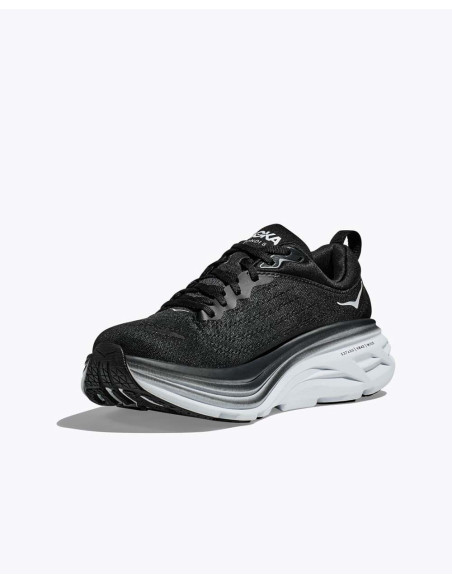 HOKA ONE Bondi 8 M - Shoes
