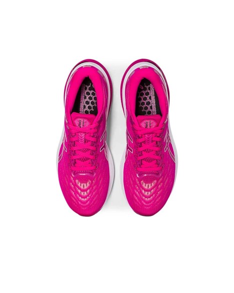 ASICS GT-2000 11 - Scarpe