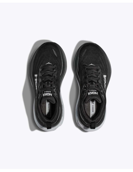 HOKA ONE Bondi 8 M - Shoes