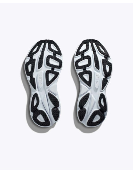 HOKA ONE Bondi 8 M - Shoes