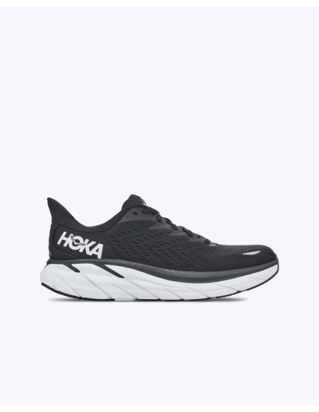 HOKA ONE Clifton 8 Herren - Schuhe