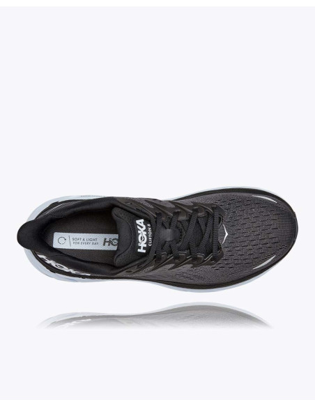 HOKA ONE Clifton 8 Herren - Schuhe