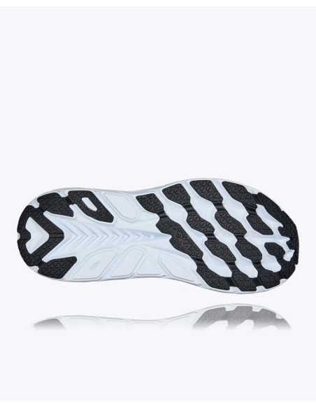 HOKA ONE Clifton 8 Herren - Schuhe