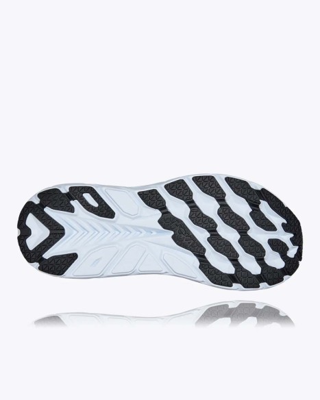 HOKA ONE Clifton 8 Herren - Schuhe