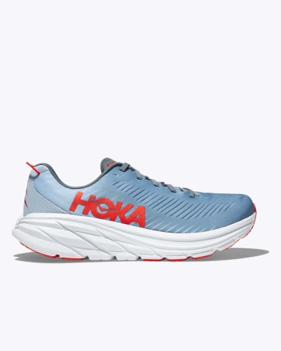 HOKA ONE Rincon 3 Homme - Chaussures