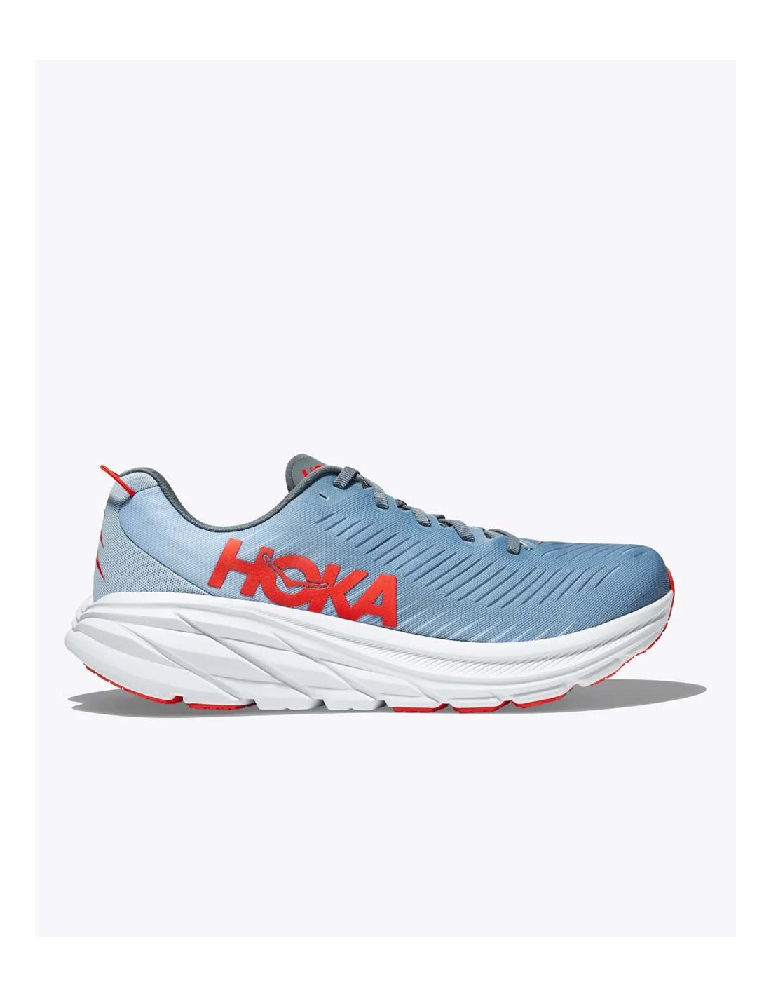 HOKA ONE Rincon 3 Men S Shoes