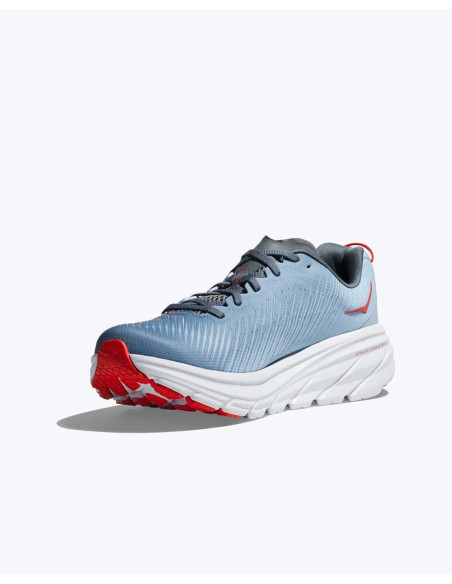 HOKA ONE Rincon 3 Men'S - Zapatillas
