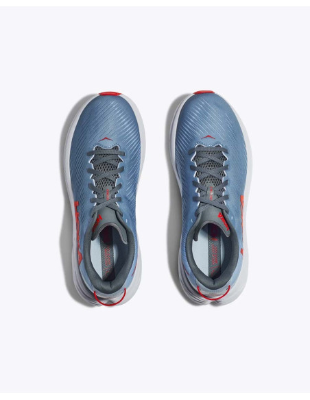 HOKA ONE Rincon 3 Men'S - Zapatillas