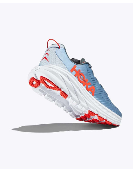 HOKA ONE Rincon 3 Men'S - Zapatillas
