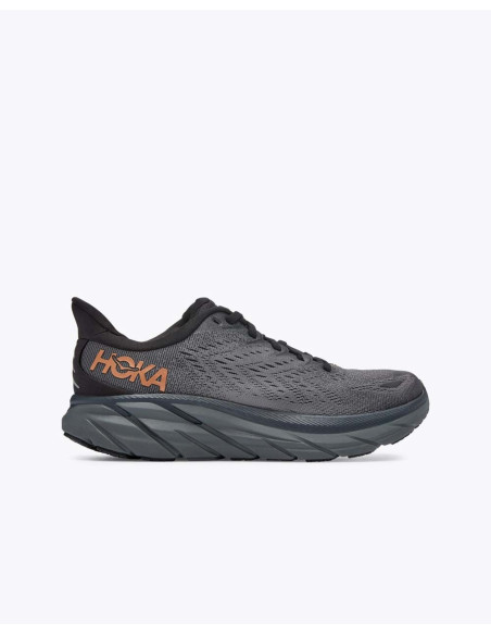 HOKA ONE Clifton 8 Donna - Scarpe