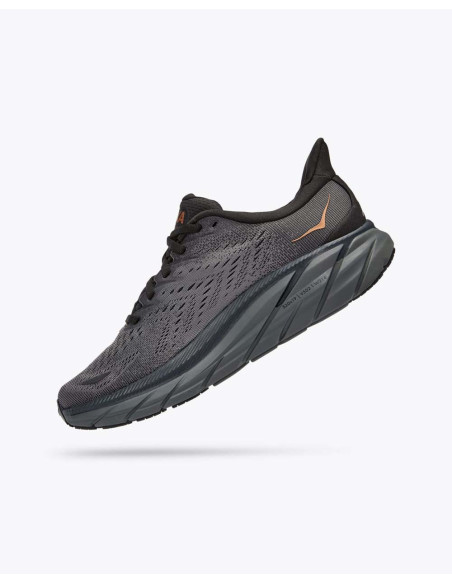 HOKA ONE Clifton 8 Donna - Scarpe