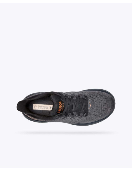 HOKA ONE Clifton 8 Donna - Scarpe