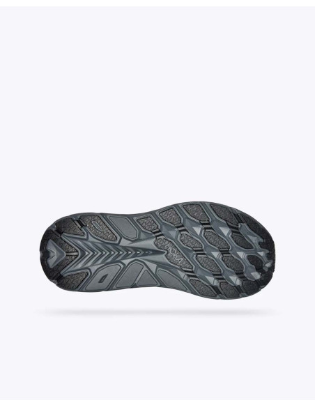 HOKA ONE Clifton 8 Donna - Scarpe