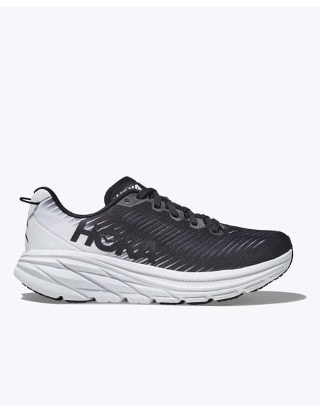 HOKA ONE Rincon 3 Women'S - Shoes
