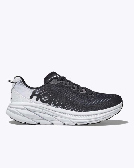 HOKA ONE Rincon 3 Women'S - Shoes