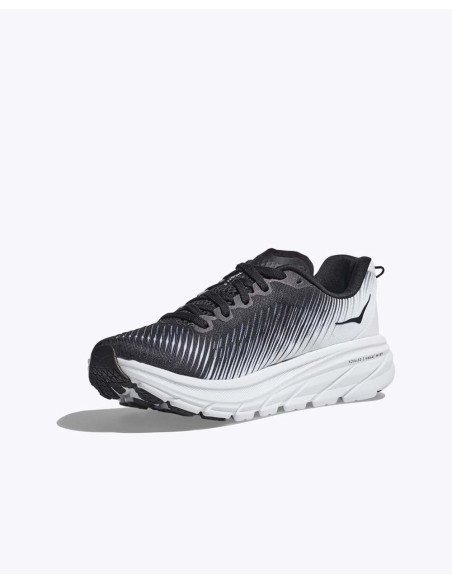 HOKA ONE Rincon 3 Femme - Chaussures