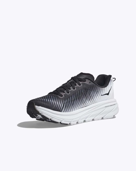HOKA ONE Rincon 3 Women'S - Shoes