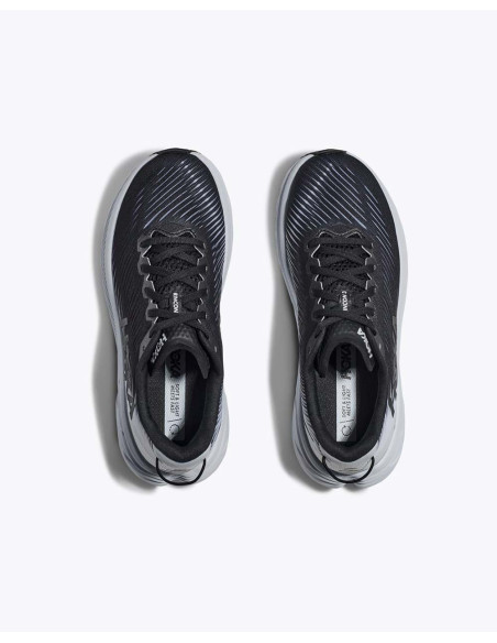 HOKA ONE Rincon 3 Feminino - Sapatos