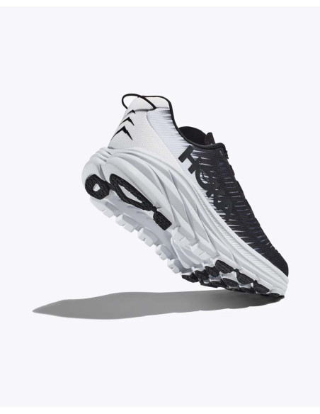 HOKA ONE Rincon 3 Feminino - Sapatos