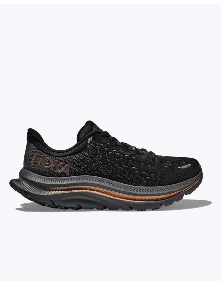 HOKA ONE Kawana Women'S - Zapatillas