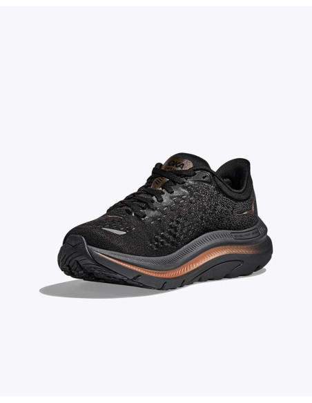 HOKA ONE Kawana Women'S - Shoes