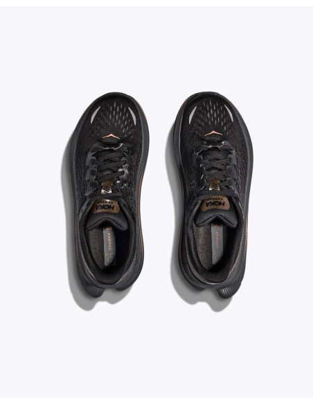 HOKA ONE Kawana Women'S - Shoes