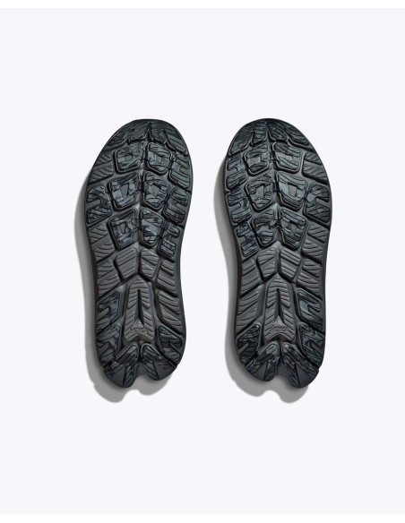 HOKA ONE Kawana Women'S - Shoes
