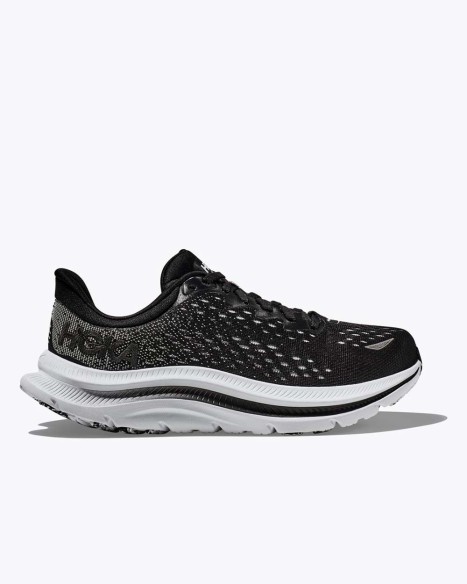 HOKA ONE Kawana Women'S - Zapatillas