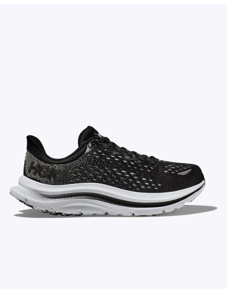 HOKA ONE Kawana Women'S - Zapatillas