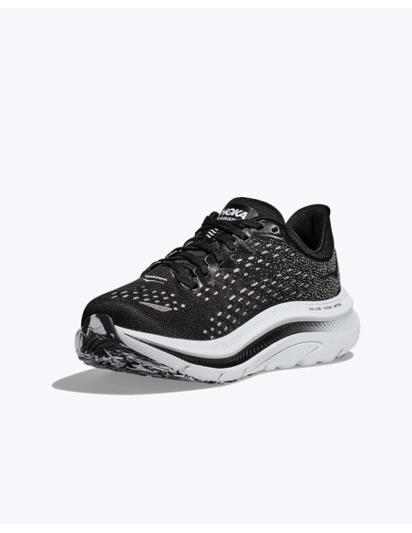 HOKA ONE Kawana Women'S - Zapatillas