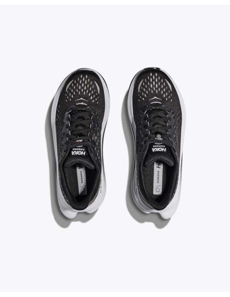 HOKA ONE Kawana Women'S - Zapatillas