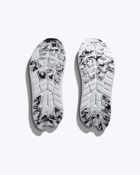 HOKA ONE Kawana Women'S - Zapatillas