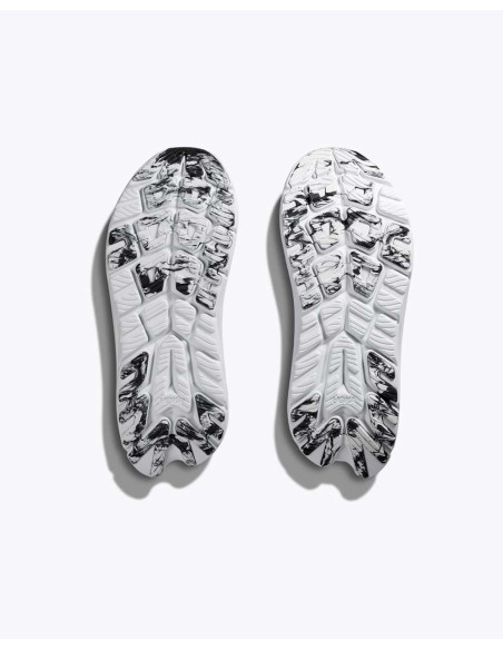 HOKA ONE Kawana Women'S - Zapatillas