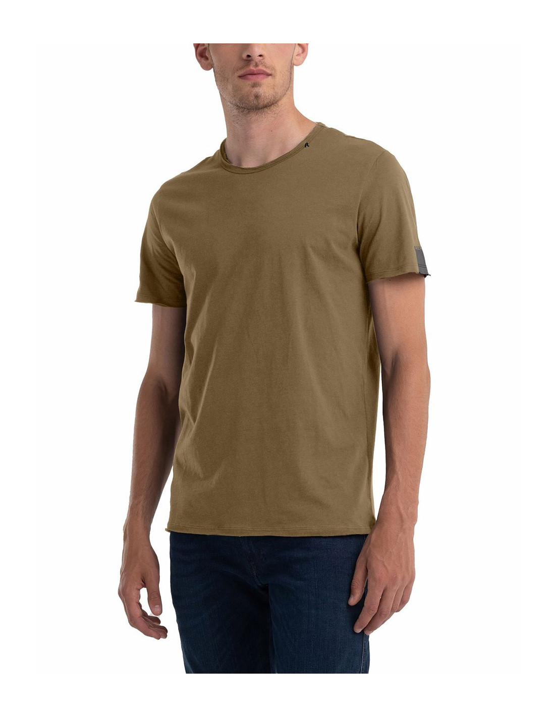 送料込★REPLAY★M3591A.000.2660 半袖Tシャツ replay-m35900002660-t-shirt.jpg