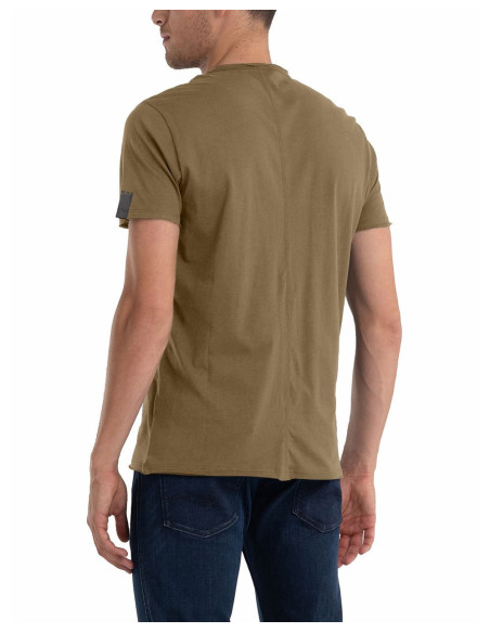 REPLAY M3590.000.2660 - T-Shirt