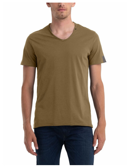REPLAY M3591.000.2660 - T-Shirt