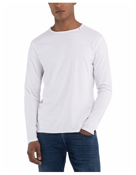 REPLAY M3592.000.2660 - T-Shirt