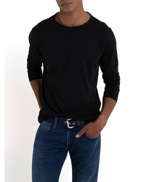 REPLAY M3592.000.2660 - T-shirt