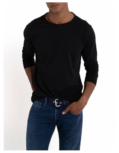 REPLAY M3592.000.2660 - T-Shirt