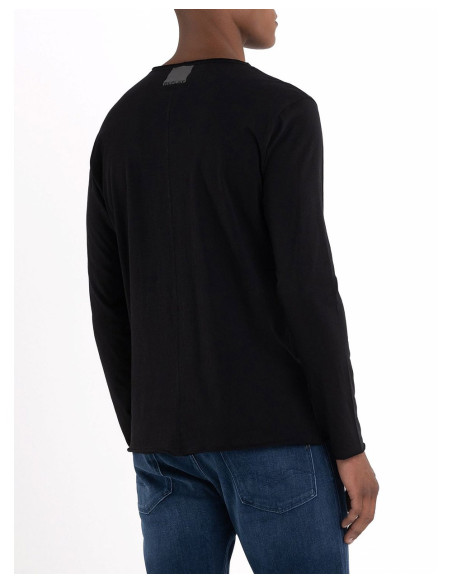 REPLAY M3592.000.2660 - Camiseta