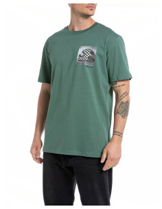 replay-m666600023608p-t-shirt.jpg