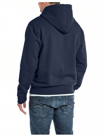 REPLAY M6711.000.22890P - Sudadera