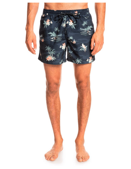 QUIKSILVER Everyday Scenic Volley 15 Boardshorts